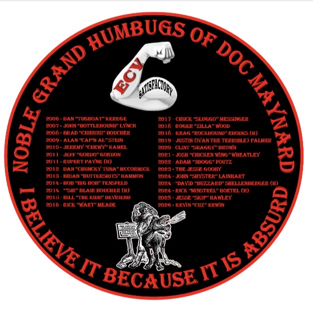 Placeholder Picture
