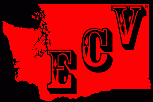 Placeholder Picture