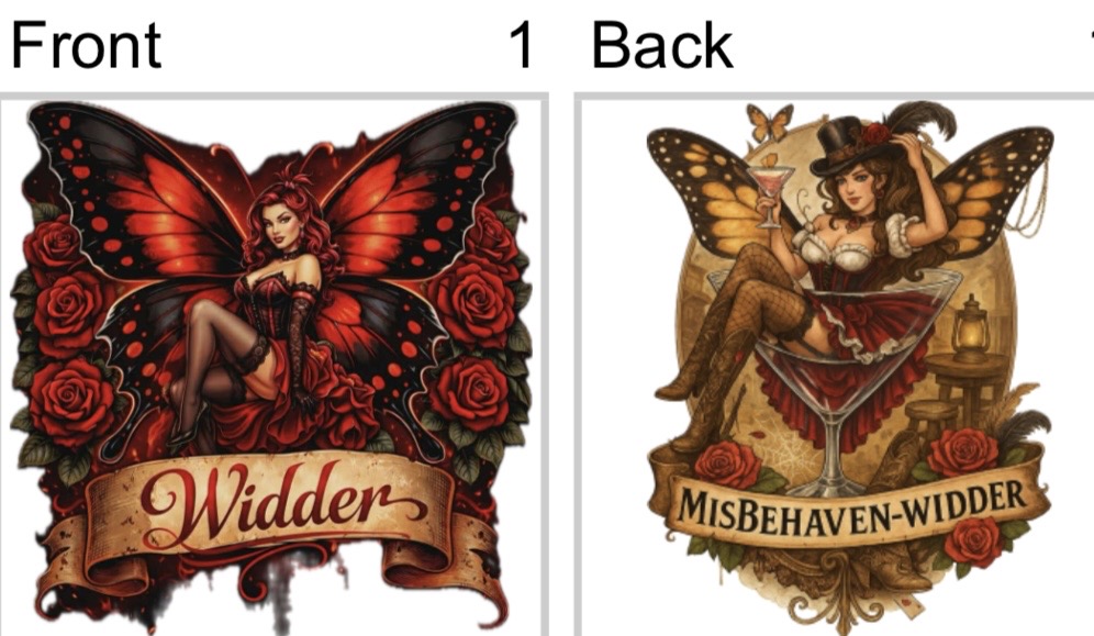 Placeholder Picture